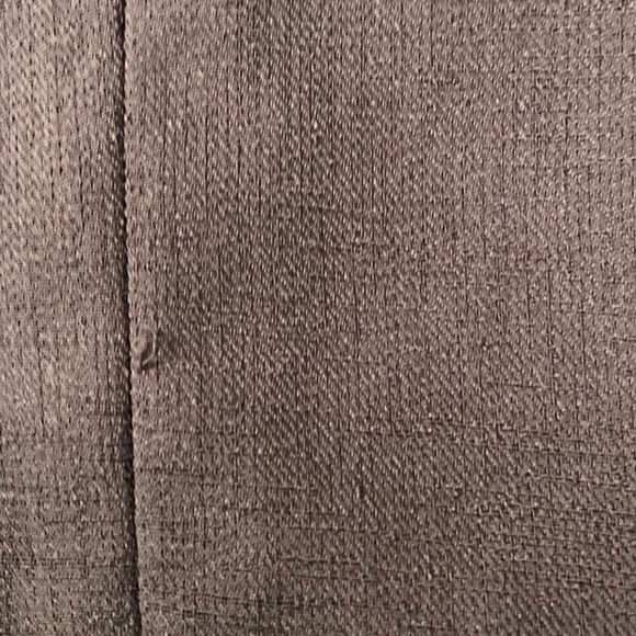 Kasper ASL MIDI Skirt - Picture 5 of 5